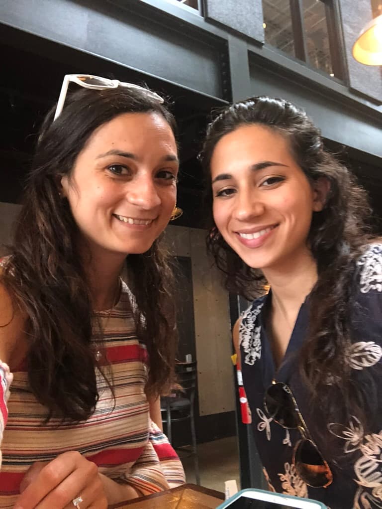 About Christina — 1EFC2908 3BEE 4F08 A6C1 D565E3D53588 1 105 c