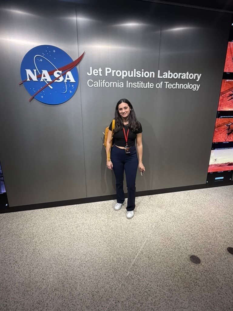 About Christina — 2BE5D33A 285B 4CB4 A24E 78F2C31F161D 1 105 c