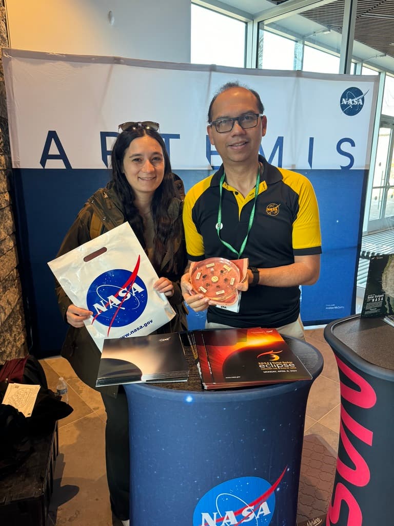 About Christina — 737A077F E1C6 4C10 88AC 6579D23AB10C 1 105 c