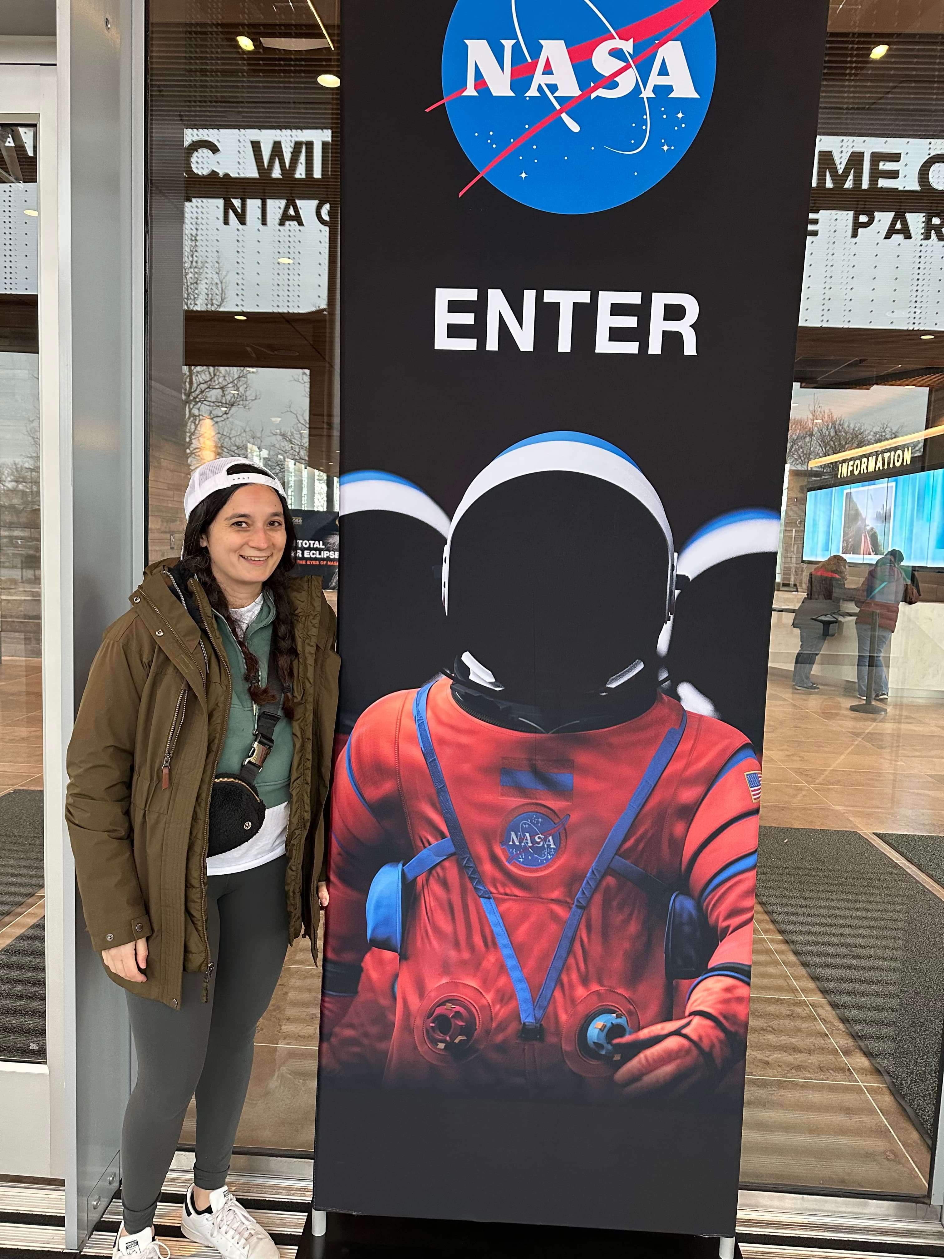 About Christina — IMG 0812