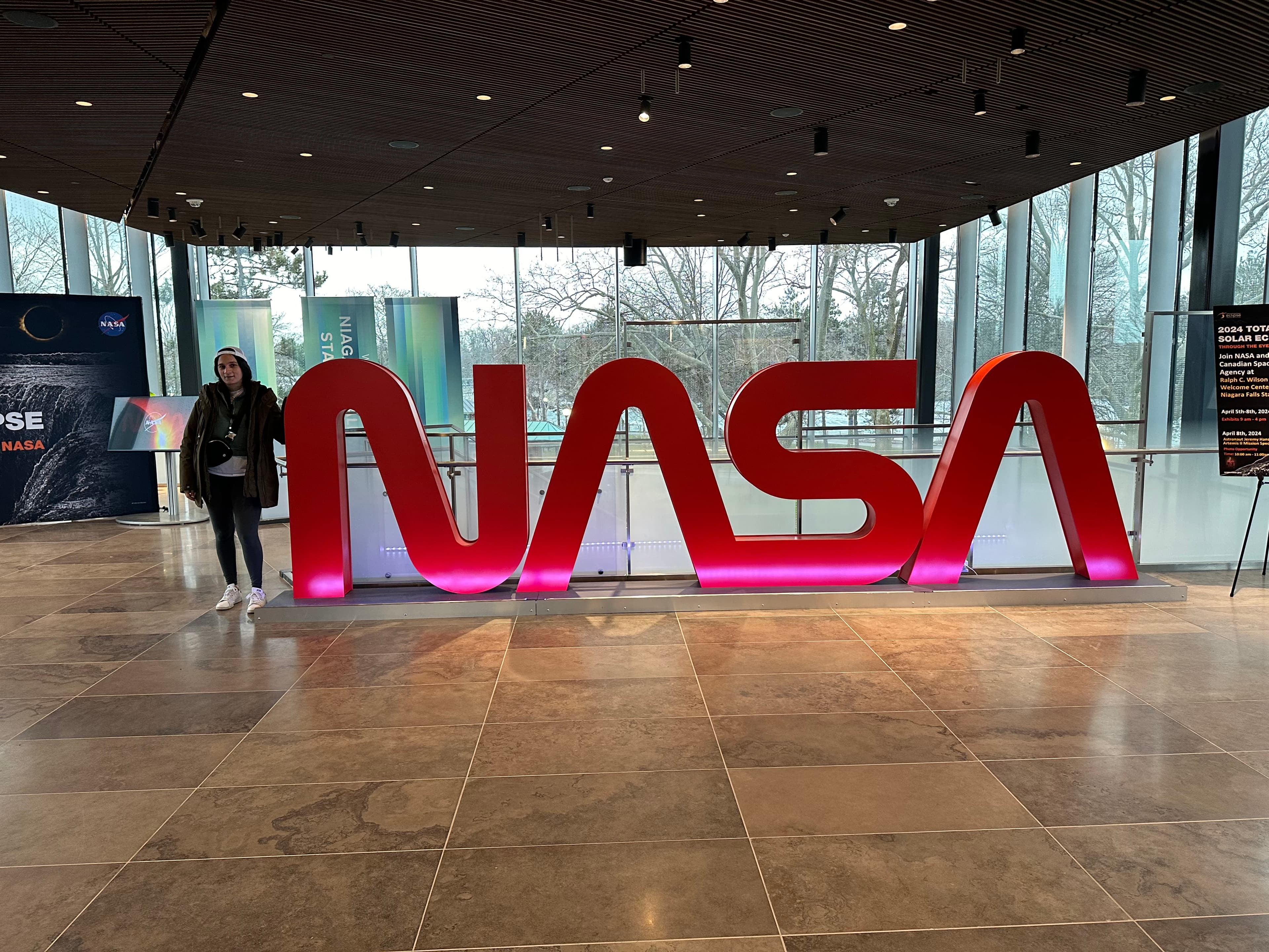 About Christina — IMG 0816