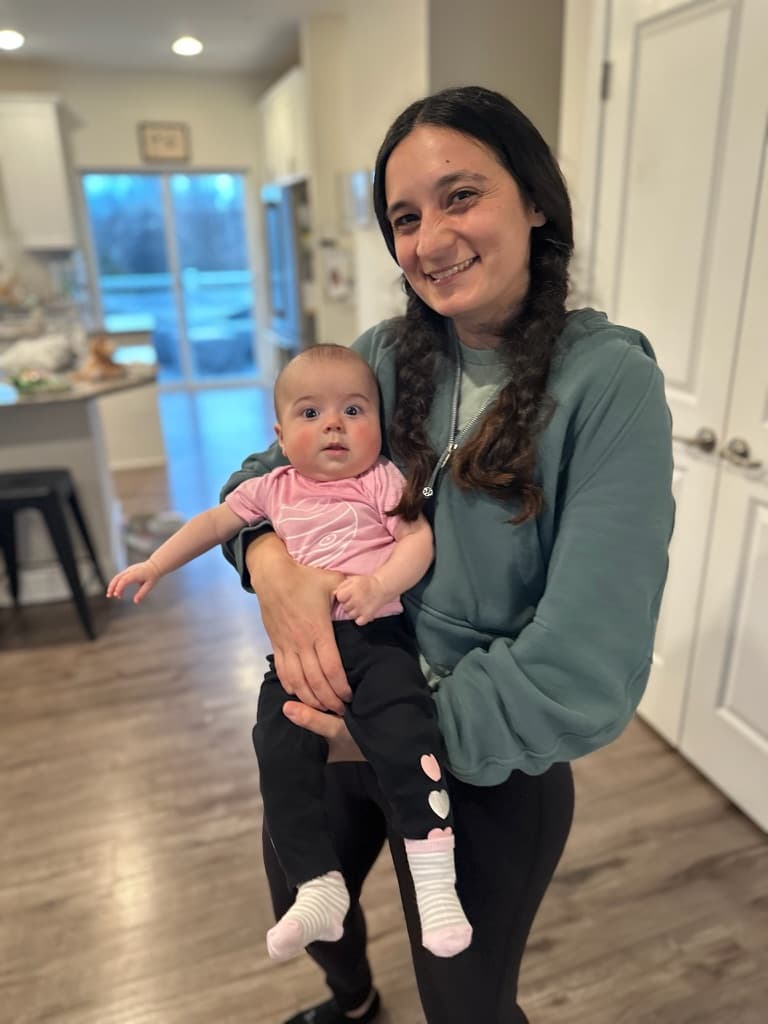 Jupiter Digital Merch — Merch 2