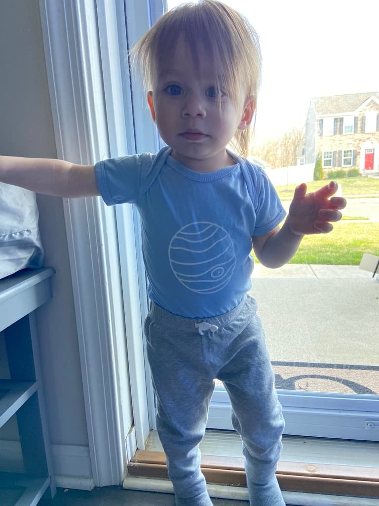 Jupiter Digital Merch — Merch 3