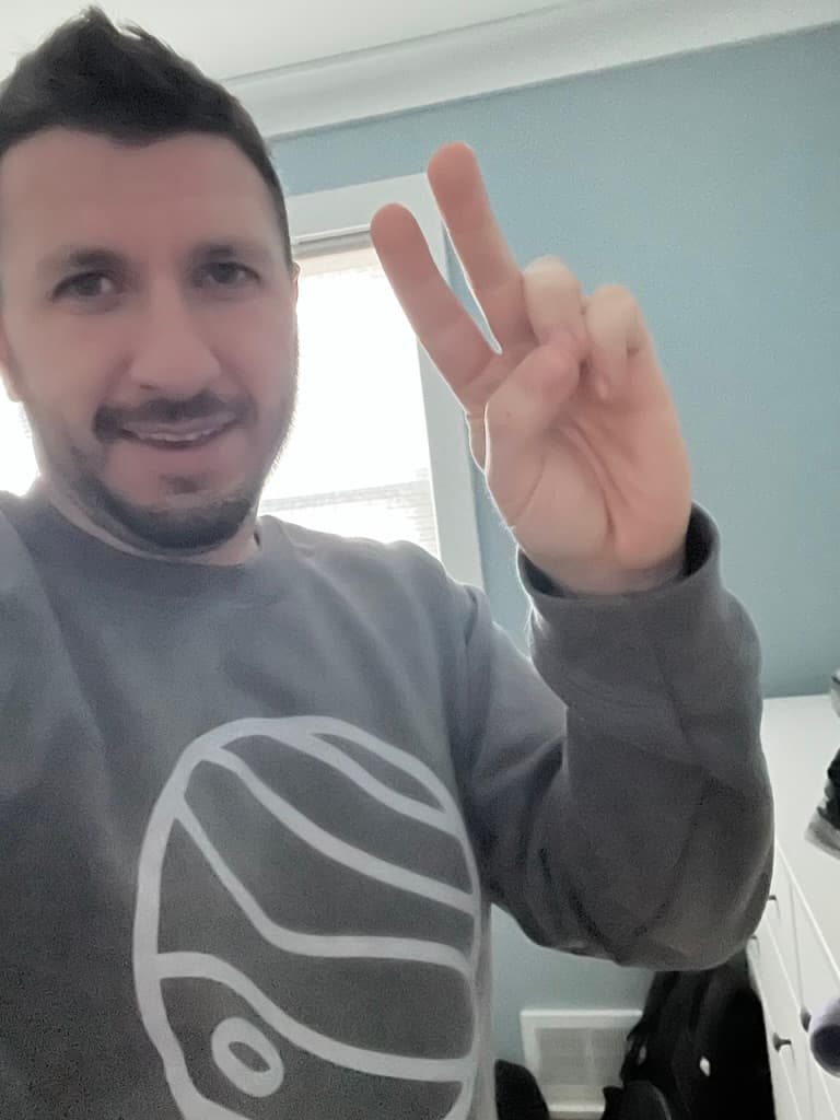 Jupiter Digital Merch — Merch 4