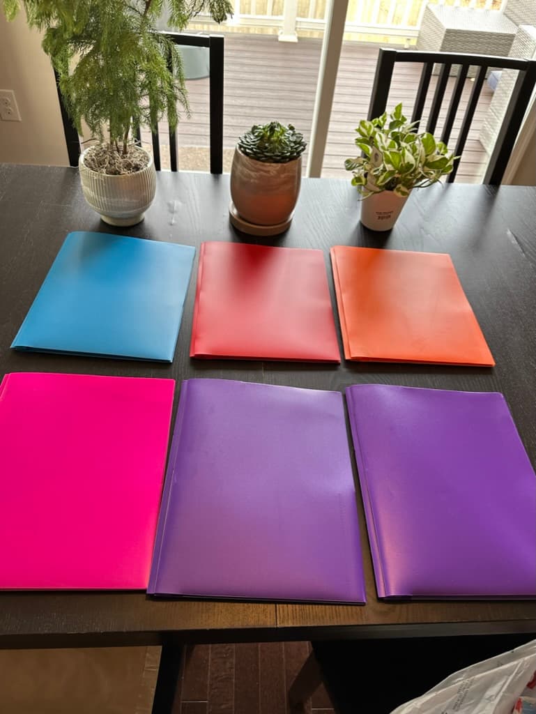 Astrology Party — Unsorted 1